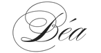 Béa Studios - Início